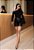 Blusa Cacau Intense Preto - Imagem 2