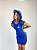 Vestido Copa Azul - Imagem 2