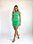 Vestido Copa Verde - Imagem 2