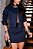 Conjunto Paula Marinho - Imagem 5