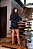 Conjunto Paula Marinho - Imagem 6