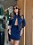 Conjunto Paula Marinho - Imagem 1