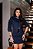 Conjunto Paula Marinho - Imagem 7