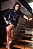 Conjunto Paula Marinho - Imagem 2