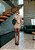 Conjunto Paula Latte - Imagem 2