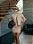 Conjunto Paula Latte - Imagem 1
