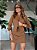 Conjunto Paula Chocolate - Imagem 2