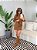 Conjunto Paula Chocolate - Imagem 4