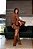 Conjunto Paula Chocolate - Imagem 5