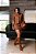 Conjunto Paula Chocolate - Imagem 6