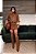 Conjunto Paula Chocolate - Imagem 1