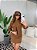 Conjunto Paula Chocolate - Imagem 3
