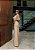 Conjunto Cloe Palha - Imagem 4