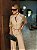 Conjunto Cloe Palha - Imagem 5