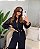 Conjunto Cloe Preto - Imagem 2