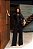 Conjunto Cloe Preto - Imagem 1