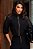 Conjunto Cloe Preto - Imagem 7