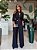 Conjunto Cloe Preto - Imagem 9