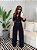 Conjunto Cloe Preto - Imagem 8