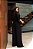 Conjunto Cloe Preto - Imagem 3