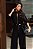 Conjunto Cloe Preto - Imagem 4