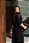 Conjunto Cloe Preto - Imagem 6