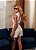 Conjunto Sofia - Imagem 3