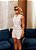 Conjunto Sofia - Imagem 2