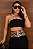 Conjunto Brenda - Imagem 5