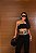Conjunto Brenda - Imagem 2