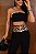 Conjunto Brenda - Imagem 3