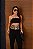 Conjunto Brenda - Imagem 4