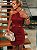 Vestido Stella - Imagem 4