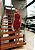 Vestido Stella - Imagem 7