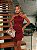 Vestido Stella - Imagem 1