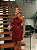 Vestido Stella - Imagem 3