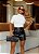 Short Bia - Imagem 1