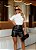 Short Bia - Imagem 3