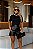 Short Bia - Imagem 10
