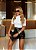 Short Bia - Imagem 9