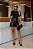 Short Bia - Imagem 7