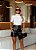 Short Bia - Imagem 4