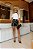 Short Bia - Imagem 2