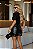 Short Bia - Imagem 8