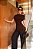 Blusa Camila - Imagem 1