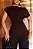 Blusa Camila - Imagem 2