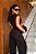 Blusa Camila - Imagem 3