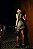 Vestido Belinda - Imagem 8