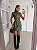 Vestido Belinda - Imagem 7