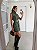 Vestido Belinda - Imagem 2